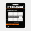 HEAD Prestige Pro Tennis Overgrip