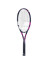 Babolat Boost Aero Pink Tennis Racket