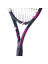 Babolat Boost Aero Pink Tennis Racket