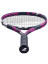 Babolat Boost Aero Pink Tennis Racket