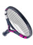 Babolat Boost Aero Pink Tennis Racket