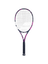 Babolat Boost Aero Pink Tennis Racket