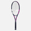 Babolat Boost Aero Pink Tennis Racket
