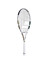Babolat Boost Wimbledon Tennis Racket