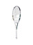 Babolat Boost Wimbledon Tennis Racket