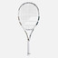 Babolat Boost Wimbledon Tennis Racket