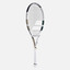 Babolat Boost Wimbledon Tennis Racket