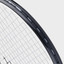 Babolat Drive Junior 23 Tennis Racket - White