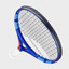 Babolat Drive Junior 23 Tennis Racket - Blue