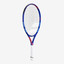 Babolat Drive Junior 23 Tennis Racket - Blue