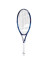 Babolat Drive Junior 24 Tennis Racket - Blue