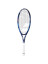 Babolat Drive Junior 24 Tennis Racket - Blue
