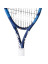 Babolat Drive Junior 24 Tennis Racket - Blue