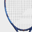 Babolat Drive Junior 24 Tennis Racket - Blue
