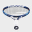 Babolat Drive Junior 24 Tennis Racket - Blue