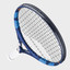 Babolat Drive Junior 24 Tennis Racket - Blue