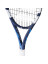 Babolat Drive Junior 25 Tennis Racket - Blue