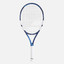 Babolat Drive Junior 25 Tennis Racket - Blue