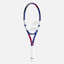 Babolat Drive Junior 25 Tennis Racket - Red