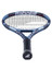 Babolat Pure Drive 98 Gen11 Tennis Racket - Unstrung
