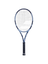 Babolat Pure Drive 98 Gen11 Tennis Racket - Unstrung