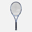 Babolat Pure Drive 98 Gen11 Tennis Racket - Unstrung