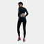 Nike Pro Sculpt Women's Leggings - Black/White