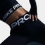 Nike Pro Sculpt Women's Leggings - Black/White