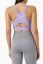 ON Court Crop Women's Tennis Top