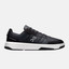 ON The Roger Clubhouse Men's Shoes - Black/White