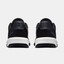 ON The Roger Clubhouse Men's Shoes - Black/White