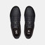 ON The Roger Clubhouse Men's Shoes - Black/White