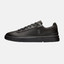 ON The Roger Advantage Pro Men's Shoes - Black