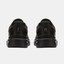 ON The Roger Advantage Pro Men's Shoes - Black