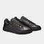 ON The Roger Advantage Pro Men's Shoes - Black