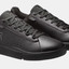 ON The Roger Advantage Pro Men's Shoes - Black