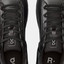 ON The Roger Advantage Pro Men's Shoes - Black