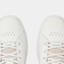 ON The Roger Advantage Women's Shoes - White/Rosehip