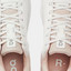 ON The Roger Advantage Women's Shoes - White/Rosehip