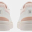 ON The Roger Advantage Women's Shoes - White/Rosehip