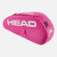 Head Base Racket Bag - Pink
