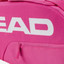 Head Base Racket Bag - Pink