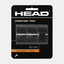 HEAD Prestige Pro Tennis Overgrip - Black