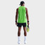 NikeCourt Slam Men's Dri-FIT ADV Tank Top - Mean Green/Black