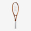 Wilson Blade 98 V9 Roland Garros Unstrung Tennis Racket