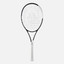 Head Speed Tour 2026 Tennis Racket