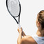 HEAD Speed MP L Tennis Racket