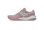 Asics Gel-Challenger 15 Women Tennis Shoes - Morganite/ Piedmont Grey's
