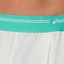 Asics Game 7In Men Short - Cream