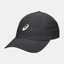 Asics Performance Cap - Performance Black